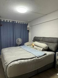 Blk 209 Toa Payoh North (Toa Payoh), HDB 4 Rooms #474193361
